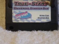 True start unversal for sale  San Jose