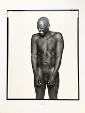 Nude male man for sale  NORWICH