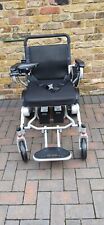 Mobilityplus ultra light for sale  RAMSGATE