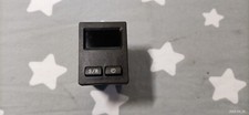 Uhr digital uhr gebraucht kaufen  Idar-Oberstein