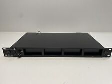 Beyerdynamic pus 800 gebraucht kaufen  Dinslaken