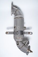 Downpipe 200 celle usato  Mediglia