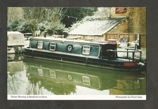 Postcard wiltshire bradford for sale  CREDITON