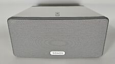 Sonos play lautsprecher gebraucht kaufen  Lebach