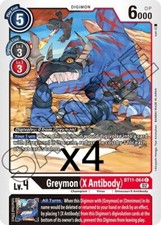 Digimon card game for sale  Temple City