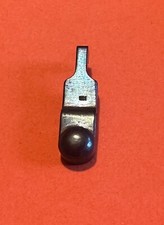 German gew88 gew for sale  Shawnee