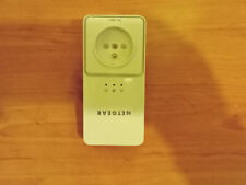 Cpl netgear powerline d'occasion  Nice-