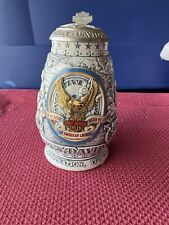 Harley davidson numbered for sale  Sandstone
