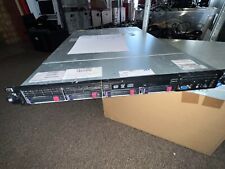 Proliant dl360 intel d'occasion  Paris XV