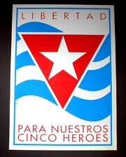 Original cuban silkscreen for sale  Fort Lauderdale