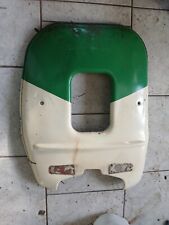 Simson habicht sperber gebraucht kaufen  Reinsdorf