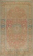 Vintage muted floral for sale  Charlotte
