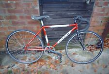 Fuji track junior for sale  LINCOLN