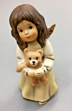 Goebel teddy engel gebraucht kaufen  Obernburg a.Main