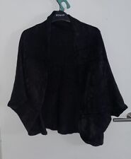 New ladies black for sale  LONDON
