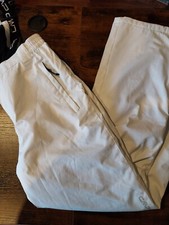Cmp skihose 176 gebraucht kaufen  Bocholt