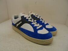 Ellesse men vinitziana for sale  Warminster