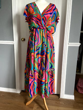 multi dresses for sale multi dresses for sale DARTFORD