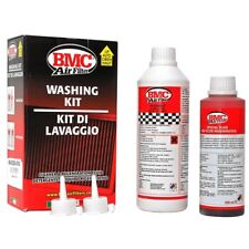 Wa250 500 washing usato  Pagani