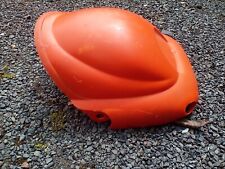 Replacement motor top for sale  HEREFORD