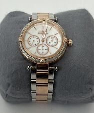 Invicta 30648 bolt for sale  Buda