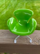 Retro egg chair for sale  Fenton