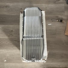 sbc oil pan for sale sbc oil pan for sale Mesa