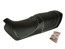 Housse selle design d'occasion  Sées