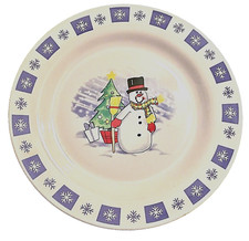snowman plates for sale snowman plates for sale Aberdeen