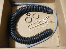 Mbu flightcrew oxygen for sale  Hastings