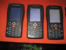 Datalogic jet modello usato Datalogic jet modello usato  Ferrara