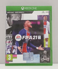 Fifa xbox one usato  Macerata
