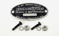 Pdp series ensenada for sale  San Diego