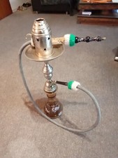 Shisha wasserpfeife gebraucht kaufen  Herrenberg