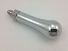 Chrome plated revolving for sale  Murfreesboro
