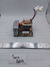 Inverter panasonic microwave for sale  Hamburg
