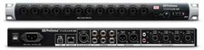 Presonus studiolive 16r for sale  Ft Mitchell