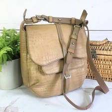 courier messenger saddle bags for sale courier messenger saddle bags for sale STOKE-ON-TRENT