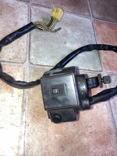 Suzuki gs125 handlebar for sale  Cambridge