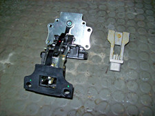 Honda forza adv usato  Mondovi