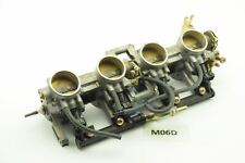 Suzuki gsx 1000 gebraucht kaufen  Sehnde