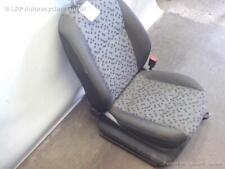 Skoda roomster praktik gebraucht kaufen  Delitzsch