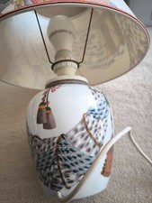 porcelaine de paris gebraucht kaufen porcelaine de paris gebraucht kaufen Bremen