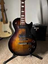 gibson electric for sale gibson electric for sale GATESHEAD
