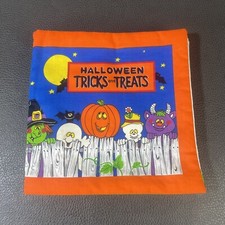 Halloween tricks treats for sale  Lagrange