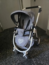 Bayer chic 2000 gebraucht kaufen  Hoyerswerda