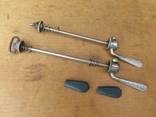 Campagnolo gran sport d'occasion  Vendôme