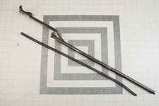 m1 garand op rod for sale m1 garand op rod for sale Cody