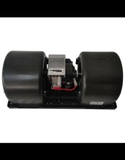 Bobcat fan blower for sale  Baton Rouge