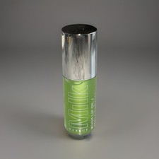 Milk makeup kush for sale  COOKSTOWN